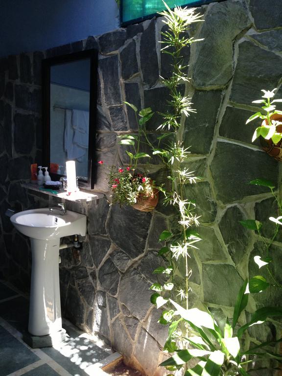 Galaxy Homestay Hội An Extérieur photo