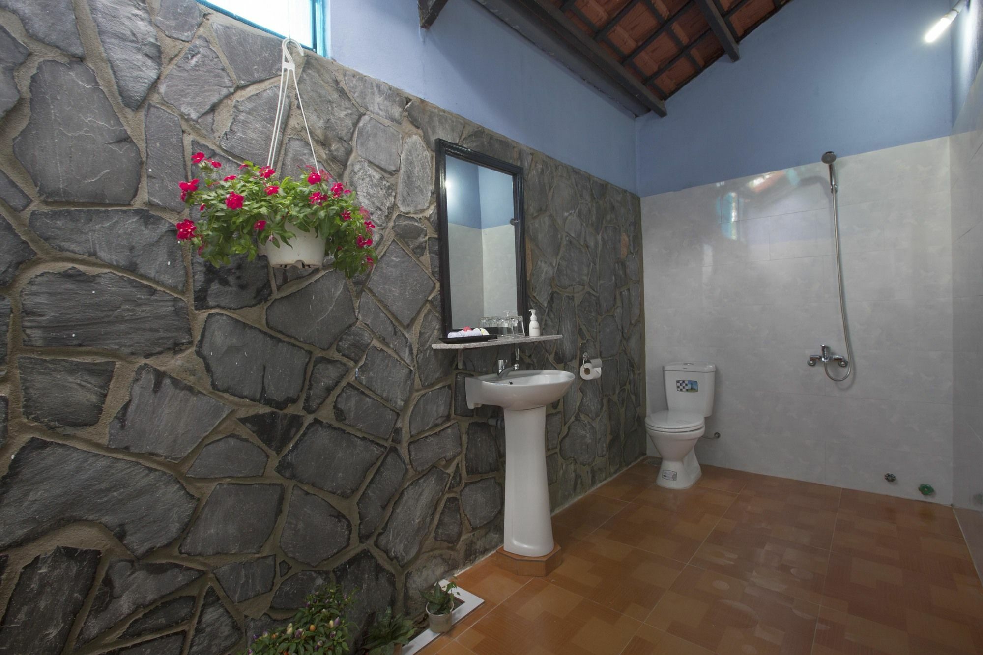 Galaxy Homestay Hội An Extérieur photo